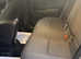 Toyota CHR, 2019 (69) Grey Hatchback, Cvt Petrol Hybrid, 119,000 miles
