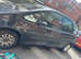 Citroen Xsara Picasso, 2009 (09) Grey Estate, Manual Diesel, 147,002 miles