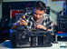 Best Computer Repair Swansea and South Wales U.K Cybersecurity, Custom Built Gaming PC's plus Computer Upgrades