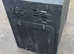 Xl transport box