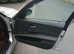 BMW 320D, 2006 (06) Silver Saloon, Manual Diesel, 108,200 miles