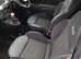 Fiat 500, 2013 (63) White Hatchback, Manual Petrol, 47,500 miles
