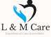 Home Help & Care Services