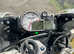 2014 BMW S1000RR, HPI, 207 Bhp, ULEZ, Abs, racefit exhaust, sport, s 1000 rr