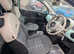 Fiat 500, 2015 (65) Green Hatchback, Manual Petrol, 1.2 Engine, excellent first time car, £5000