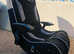 X Rocker Gaming chair