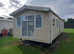 Willerby Linwood static caravan for sale Northumberland