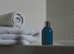 Professional Massage Therapist - Tailored Treatments for Relaxation