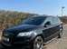Audi Q7 s line