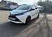 Toyota Aygo, 2014 (64) White Hatchback, Manual Petrol, 42,737 miles