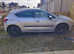 Citroen DS4, 2012 (12) Silver Hatchback, Automatic Diesel, 70,000 miles