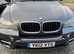 BMW X5, 2012 (12) Grey Estate, Automatic Diesel, 74500 miles