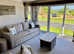 Pitch Fees only £1995 County Durham
