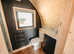 Glamping Pods for hire 25Apr-2May on beautiful quiet park near Whitby and Robin Hoods Bay