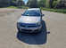 2005 Vauxhall astra 1.6 petrol mot.d