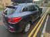 Renault KADJAR, 2016 (16) Grey Other, Manual Diesel, 71,015 miles