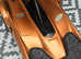 New Battery& Service. DUal Wheel. 18.5 Stones. 17kg Autofold Mobility Scooter. Air Ok