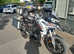 BENELLI TRK 702
