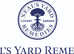 Neal's Yard Consultant - Looking for Party Hosts