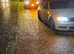 Mobile Tyres Services
