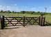 FULL LIVERY, SHORT TERM GRASS LIVERY & ARENA HIRE AVAILABLE at Best Haaf Stables