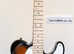 Squier Affinity Telecaster from FENDER.