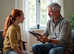 Talking Therapy For Ages 14 to 19