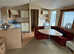 2007 WILLERBY RICHMOND - OFF SITE CARAVAN SALE