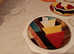 SUZY COOPER PLATE COLLECTION OFFERS INVITED