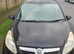 Vauxhall Corsa, 2007 (57) Black Hatchback, Manual Diesel, 127,000 miles