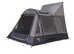 Drive Away Awning, Vango Airaway Kela V