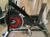 Exercise Bike very good condition