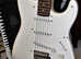 STRATOCASTER. Squire from FENDER with "mods" See details