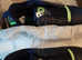 Brand new Heelys go pop size 3