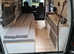 Renault Kangoo LWB 1.5 115 DCi Automatic "Advance Model" Compact Campervan by Wellhouse.