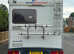 DUCATO 15 MWB TD RIVIERA, 2001, 2800 (cc)