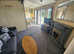 Cosalt Monaco Super for sale £12,995 on Nelson Villa Chapel