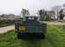 Land Rover Defender, 2013 (13) Green 4x4, Manual Diesel, 58,700 miles SKU619