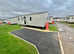 2022 Carnaby Oakdale 2 bed 6 berth DG  CH Private Parking & Free Pitch Fees Eyemouth Holiday Park