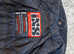 Bike jacket