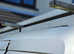 Roof rack for ford transit connect van