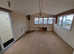 WILLERBY MANOR - A17 CARAVANS OFF SITE SALE- PE129AF - 35 X 12 - 2 BED