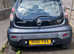 Citroen C1, 2011 (61) Grey Hatchback, Manual Petrol, 75,616 miles