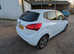 Kia Venga, 2016 (16) White Hatchback, Manual Petrol, 103151 miles SKU868