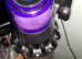 Dyson cordless V 11 Absolute vacuum Cleaner
