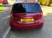 Nissan Note, 2014 (64) Red MPV, Manual Petrol, 128,225 miles