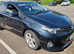 Toyota Auris, 2014