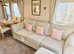 **Stunning 3 bed family holiday home with en-suite toilet**