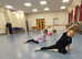 Contemporary Dance Classes for Children