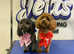 Dog Groomers Wanted